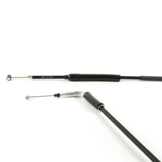 ProX Clutch Kabel KLX400R '03 + DRZ400E '04-07