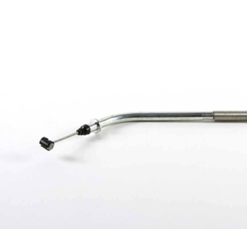 ProX Clutch Kabel YFM250 Raptor '08-13
