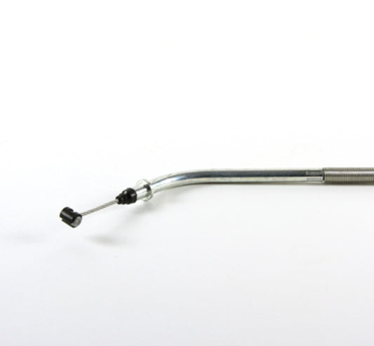 ProX Clutch Kabel YFM250 Raptor '08-13