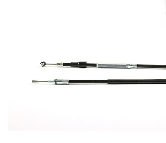 ProX Clutch Kabel RM125/250 '04-08