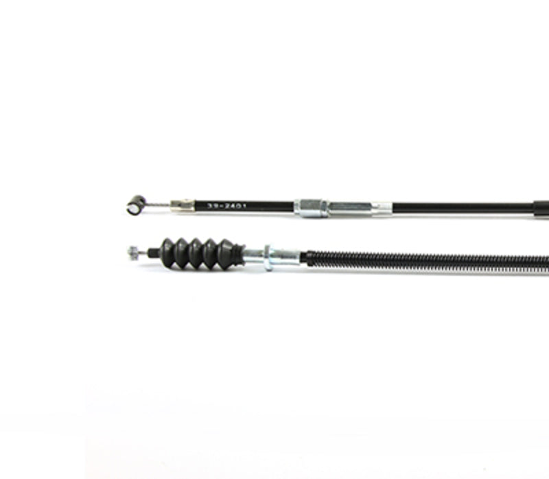 ProX Clutchkabel KX85/100/112 '14-23