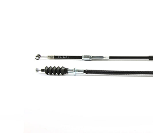ProX Clutchkabel KX85/100/112 '14-23
