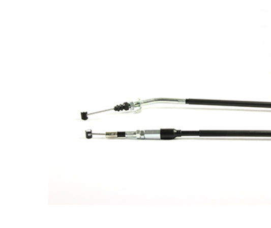 ProX Clutchkabel YZ250FX/WR250F '15-19