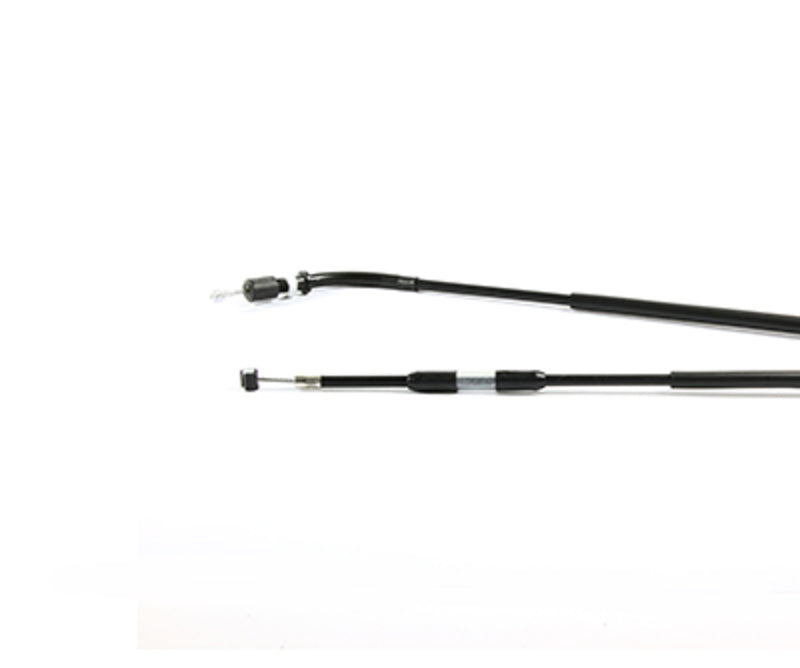ProX Clutch Kabel CRF450R '17