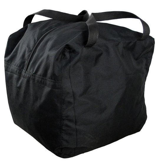 Sweep Postman innerbag