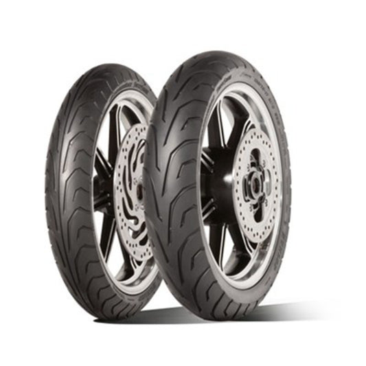 Dunlop Arrowmax STREETSMART 100/90-18 56V TL Fr