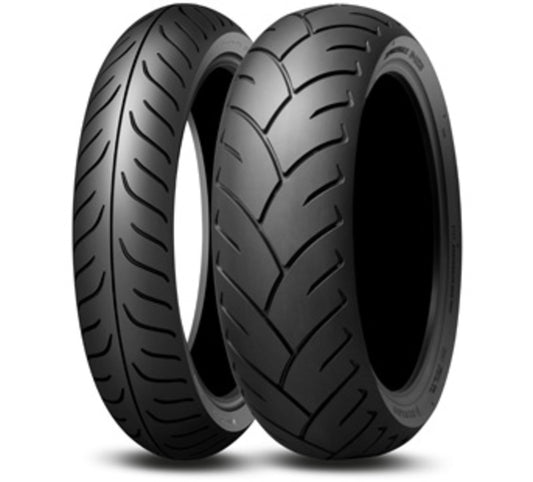 Dunlop D423 200/55R16 77H TL Re.