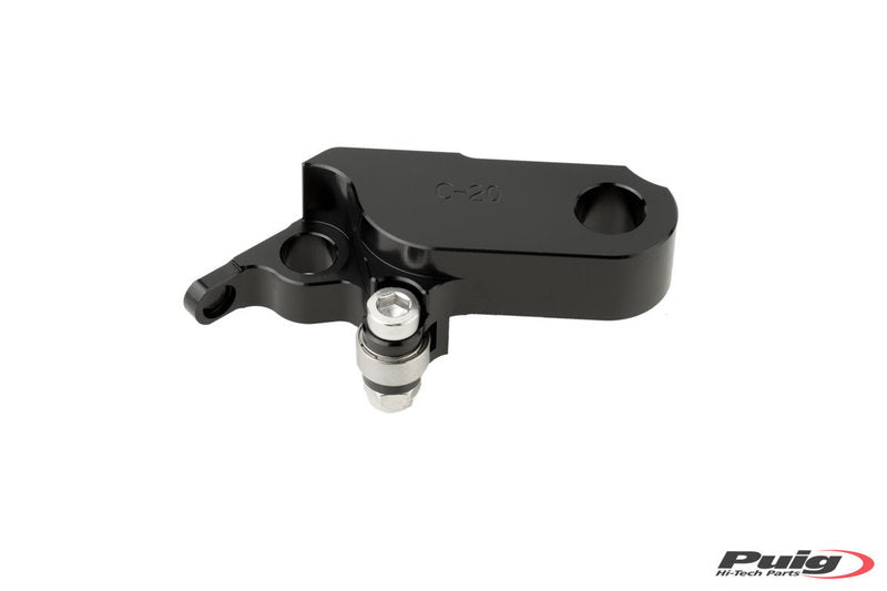 Puig Brakett Bremse Puig Spak Modeller Honda (B23)