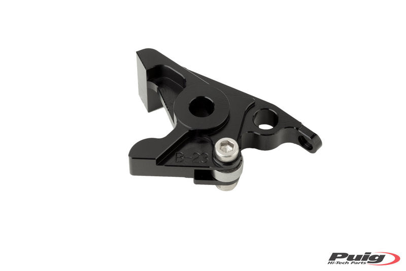 Puig Brakett Bremse Puig Spak Modeller Honda (B26)