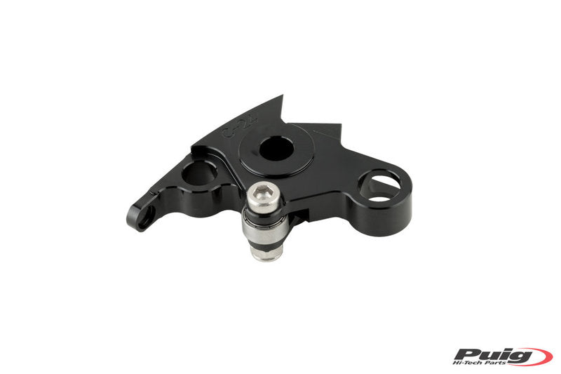 Puig Brakett Clutch Puig Spakermodeller Honda (C24)