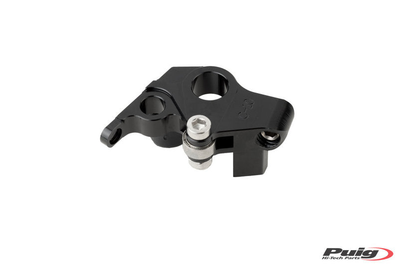 Puig Brakett Clutch Puig Spak Modeller Honda (C20)