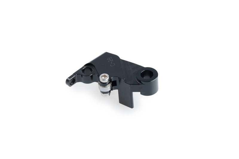 Puig Brakett Clutch Puig Spak Modeller Kawa (C28)