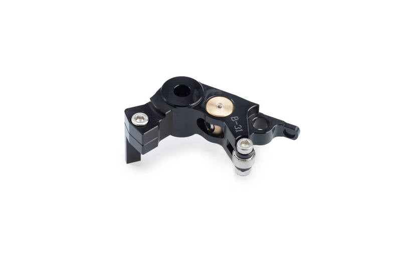 Puig Brakett Bremse Puig Spak Modeller Kawa (B31)