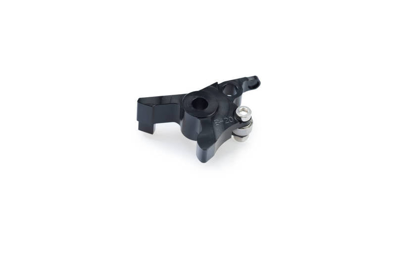 Puig Bracket Bremse Puig Hendel Modeller Kawa (B20)