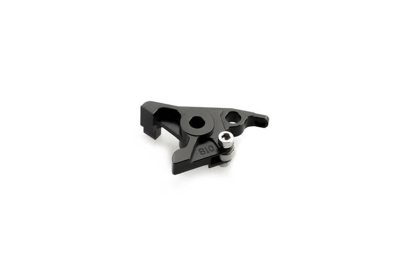 Puig Brakett Bremse Puig Spak Modeller Diverse (B10)
