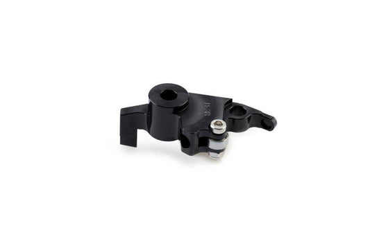 Puig Brakett Bremse Puig Spak Modeller Yamaha (B38)