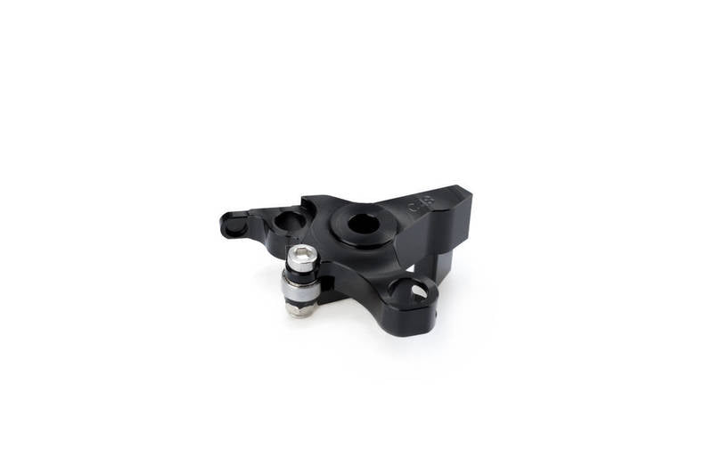 Puig Bracket Clutch Puig Spakmodell Yamaha (C48)