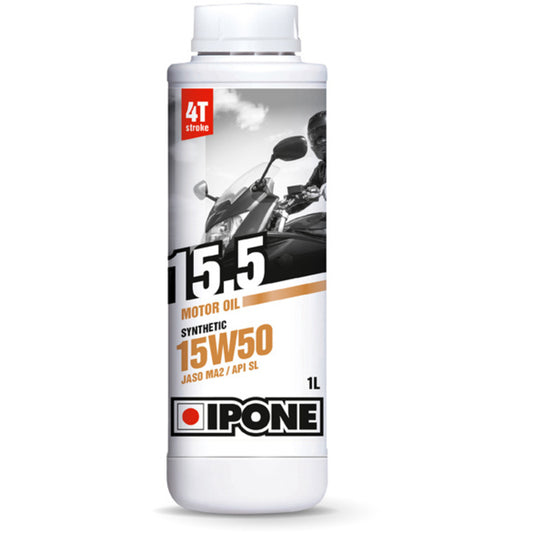 Ipone 15.5 15W50 1L (15)