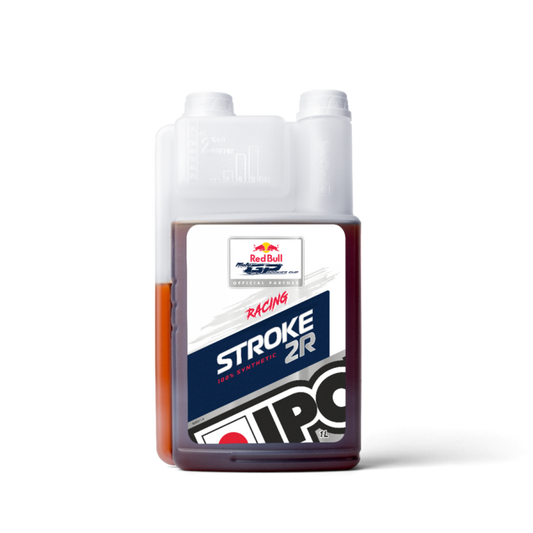 Ipone Stroke 2R (racing) 1L (15)