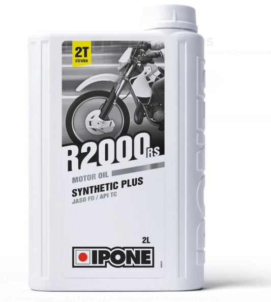 Ipone R2000 RS 2L (8)