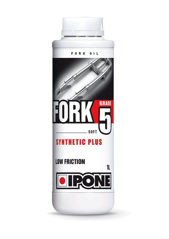 Ipone Fork Synthesis gr 5 1L (15)