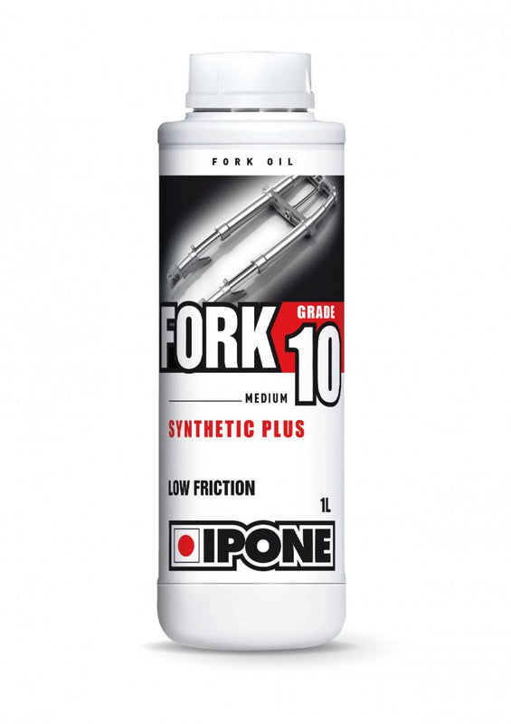 Ipone Fork Synthesis gr 10 1L (15)