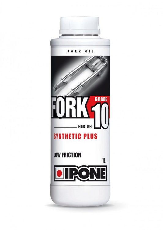 Ipone Fork Synthesis gr 10 1L (15)