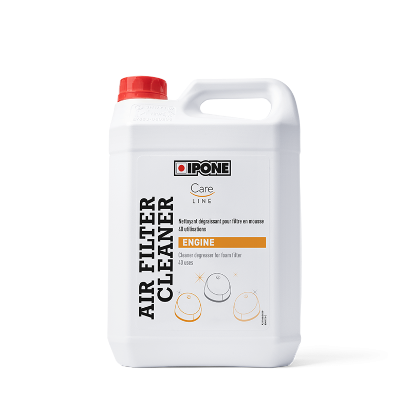 Ipone Luftfilterrens 5L (4)