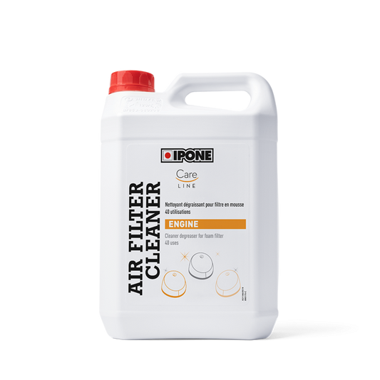 Ipone Luftfilterrens 5L (4)