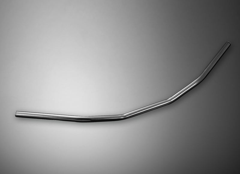 Highway Hawk styre flyer wide 1 Harley-Davidson