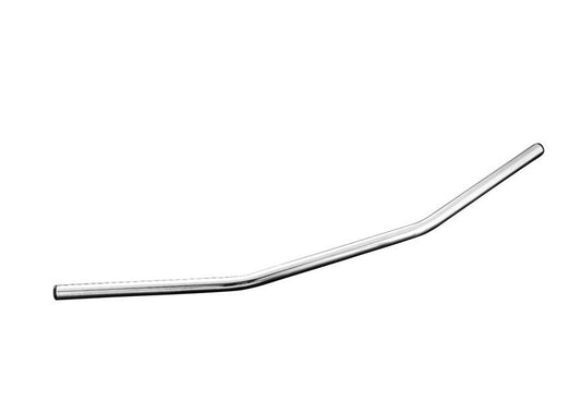 Highway Hawk styre 1 drag large