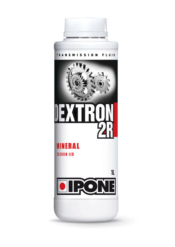 Ipone Dextron 2R 1L (15)