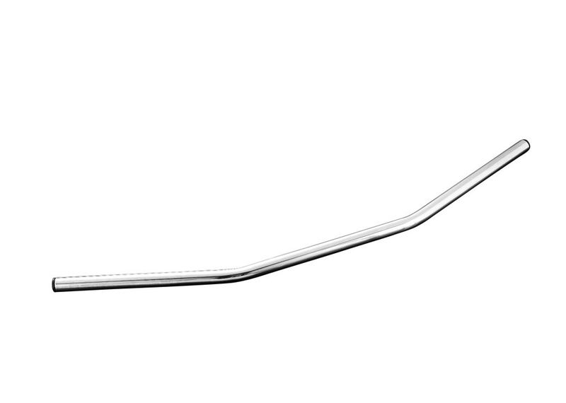 Highway Hawk STYRE 7/8