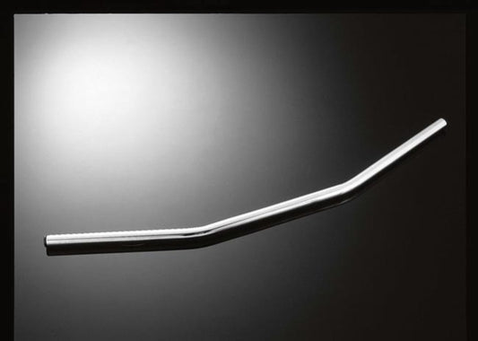 Highway Hawk styre 1 drag bred med DIMPLES