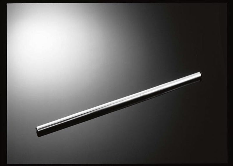 Highway Hawk styre STRAIGHT 1 W/DIMPLE