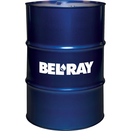 Bel-Ray EXL 20W-50 Mineral 4T Motorolje 208L