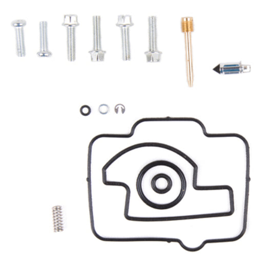 ProX Forgasserreparasjonssett KTM125SX '09-17
