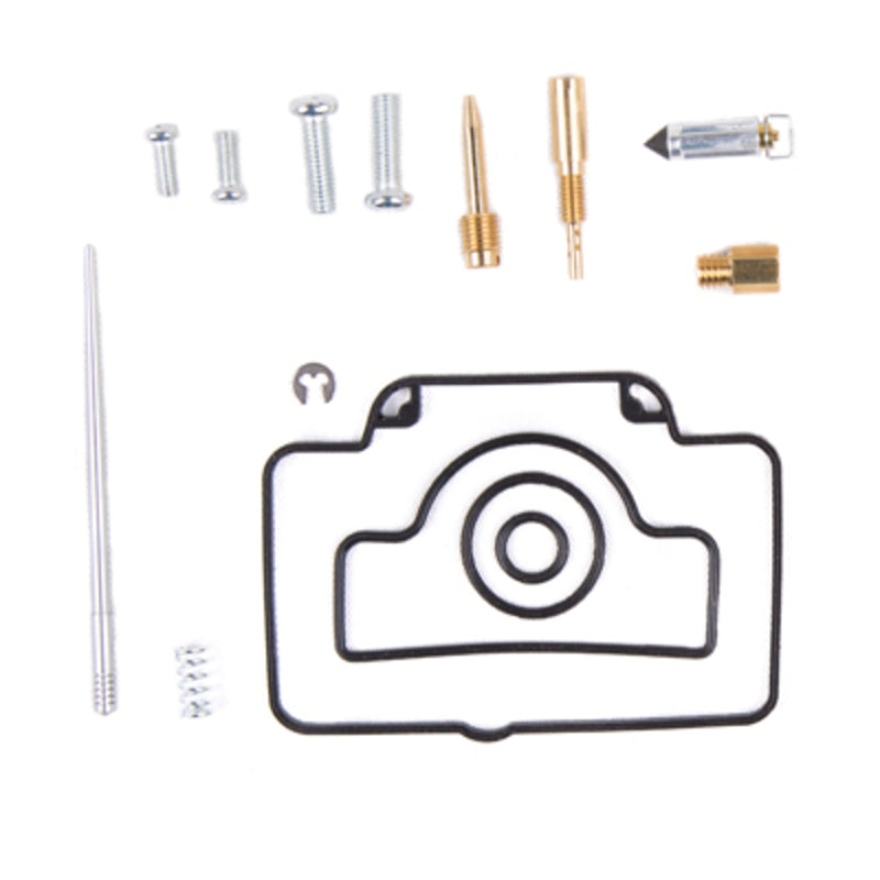 ProX Forgasser Overhalingsett RM125 '91
