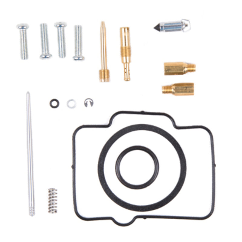 ProX Forgasser Overhalingsett RMX250 '93-99