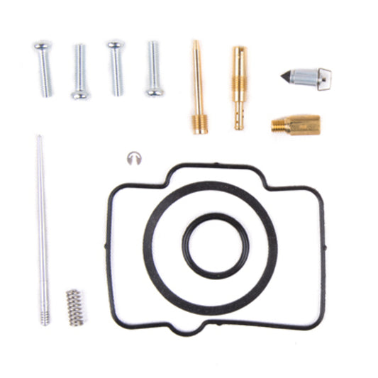 ProX Forgasser Reparasjonssett KX250 '93