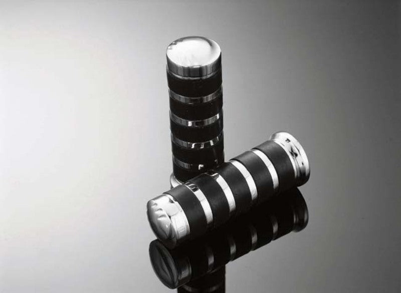 Highway Hawk håndtak Comfort 25mm