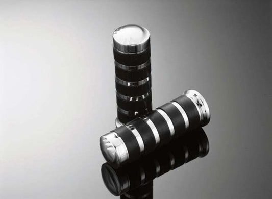 Highway Hawk håndtak Comfort 25mm