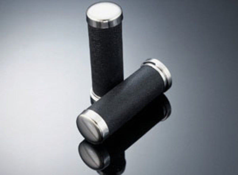 Highway Hawk softgrips skinn