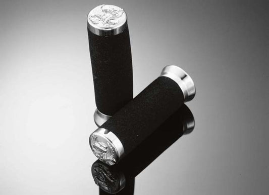 Highway Hawk Skumhåndtak eagle