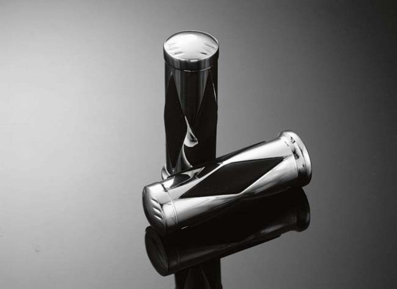Highway Hawk gripset diamant 1