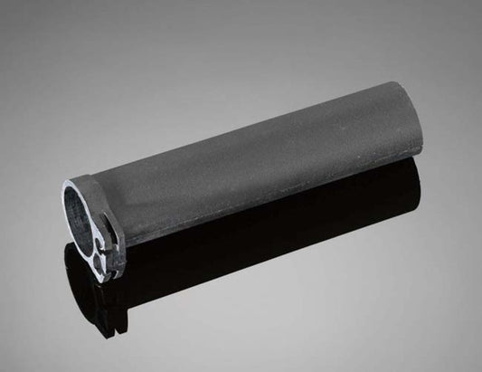 Highway Hawk PVC gasspakanordning 1