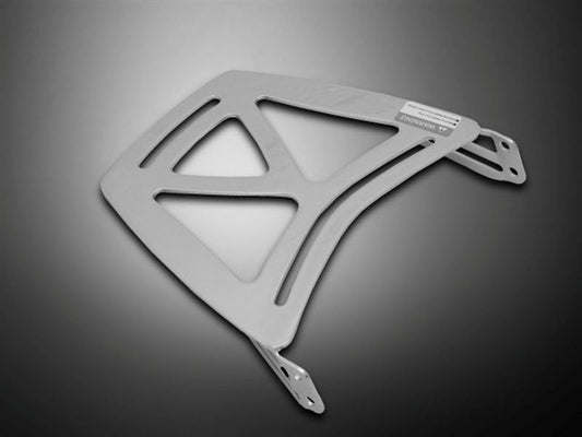 Highway Hawk BAGASJEBÆRER XL KROM