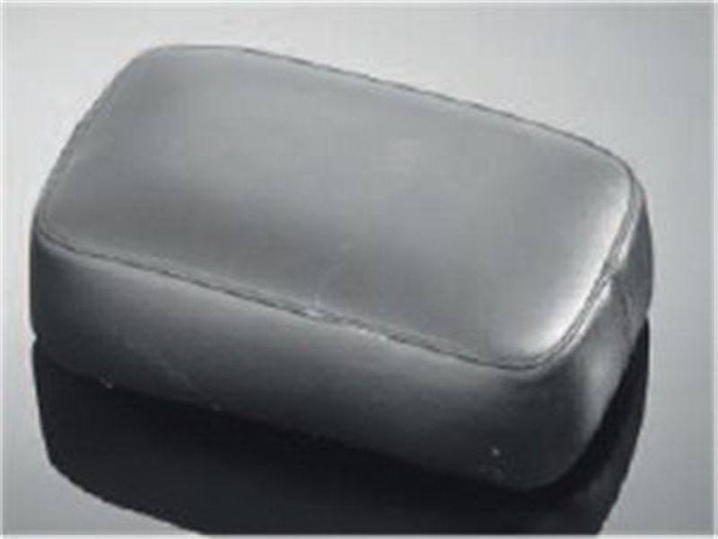 HH PASSASJERSETE, LICK AND STICK