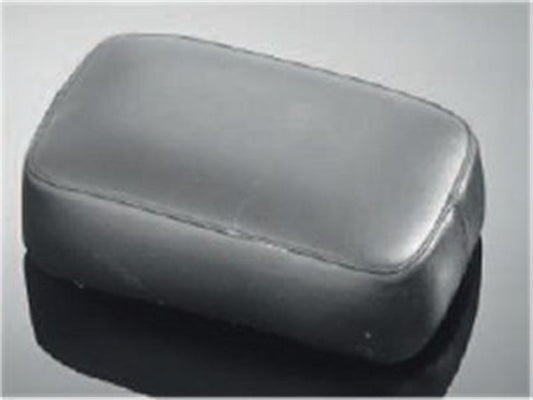 HH PASSASJERSETE, LICK AND STICK