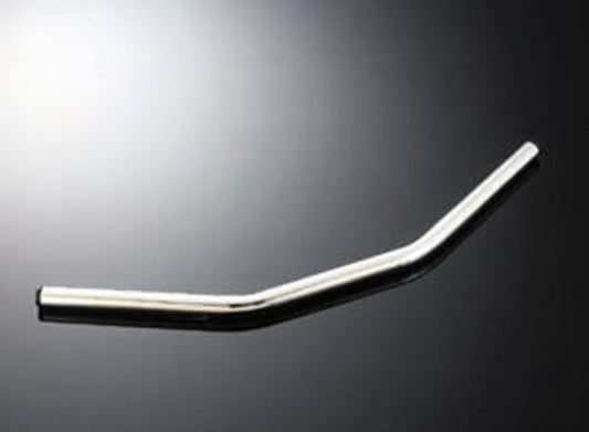 Highway Hawk styre 1 drag med DIMPLES